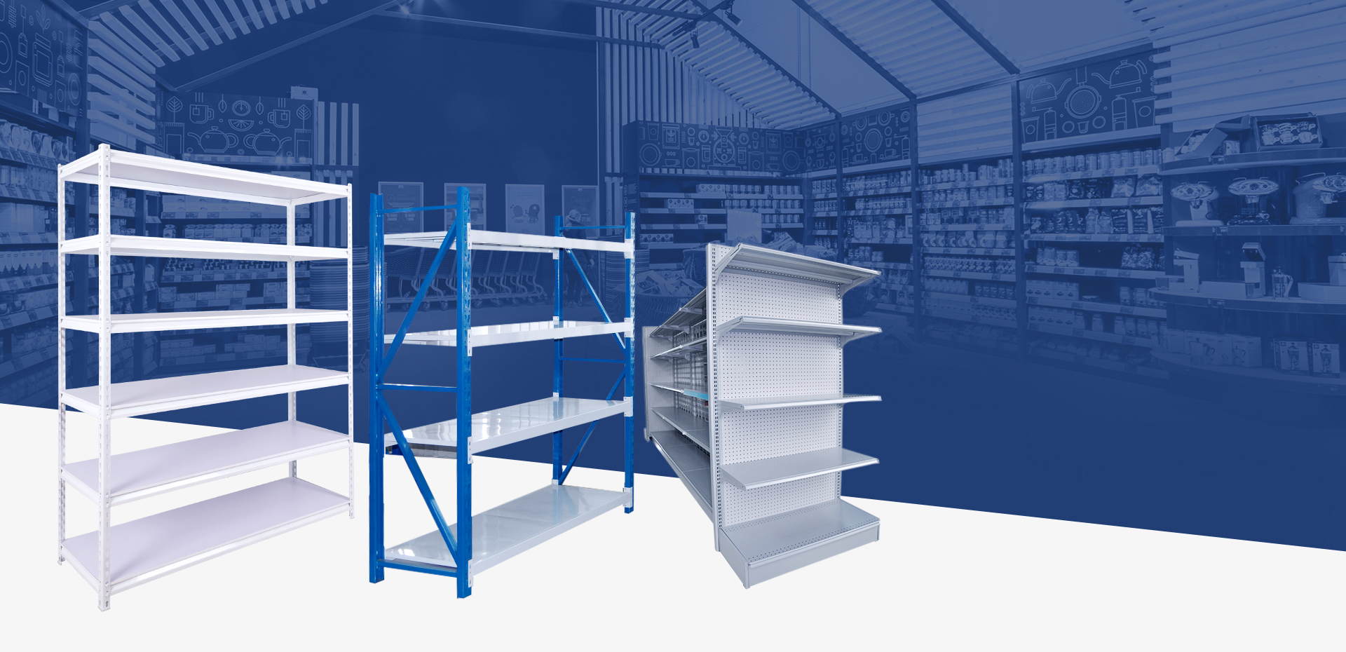 Reliable AndPopular Supplier