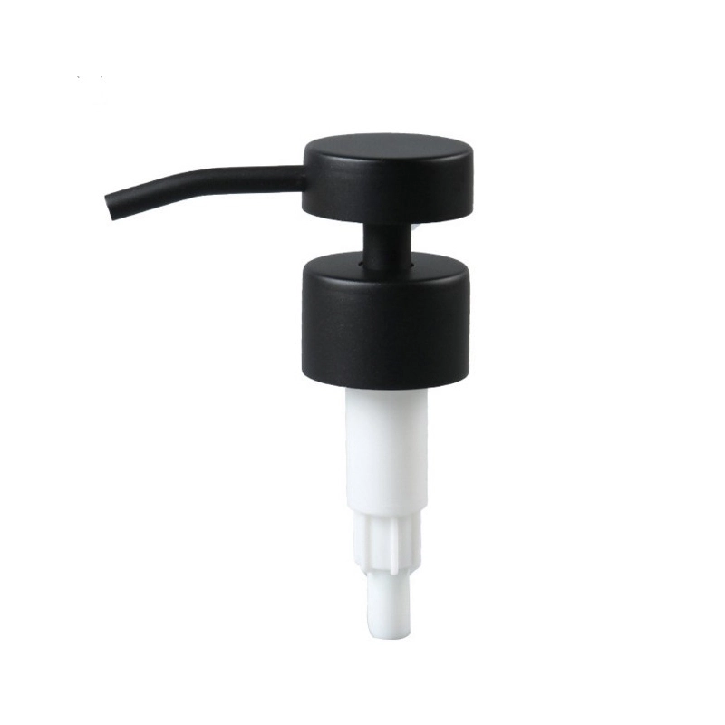 24mm 28mm 32mm Ersatz der Edelstahl-Flüssigkeitspumpe CB-05 1