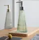 Glass Bathroom Soap Dispenser Wholesale - Cosyee 3