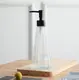 Glass Bathroom Soap Dispenser Wholesale - Cosyee 2