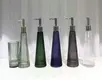 Glass Bathroom Soap Dispenser Wholesale - Cosyee 4