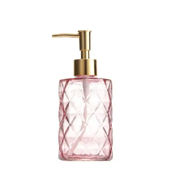Soap Dispenser Company - - Cosyee-1 2