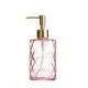 Soap Dispenser Company - - Cosyee-1 2
