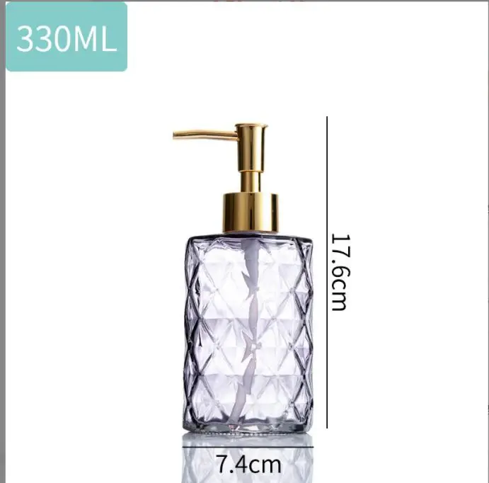 Soap Dispenser Company - - Cosyee-1 5