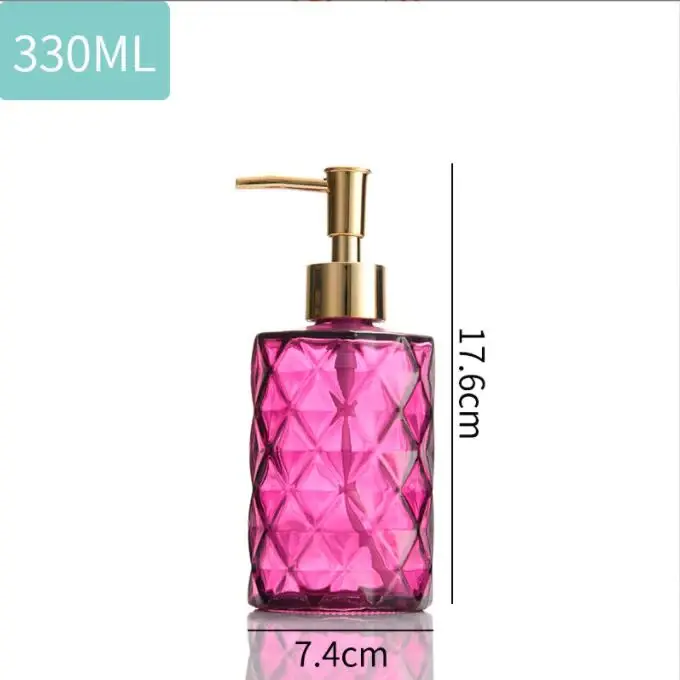 Soap Dispenser Company - - Cosyee-1 3