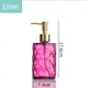 Soap Dispenser Company - - Cosyee-1 3