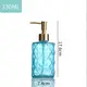Soap Dispenser Company - - Cosyee-1 4
