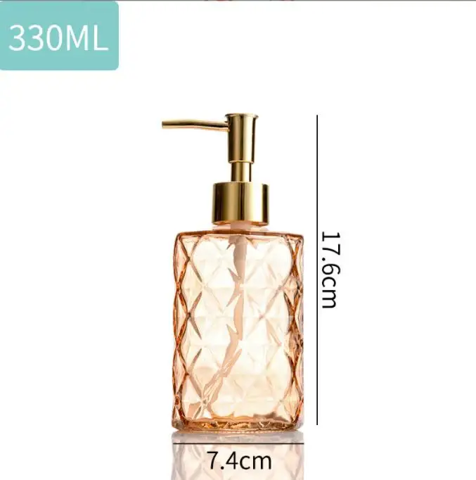 Soap Dispenser Company - - Cosyee-1 7
