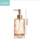 Soap Dispenser Company - - Cosyee-1 7