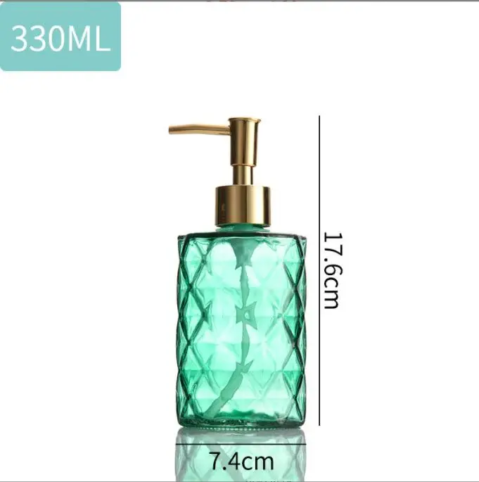 Soap Dispenser Company - - Cosyee-1 8