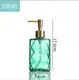 Soap Dispenser Company - - Cosyee-1 8