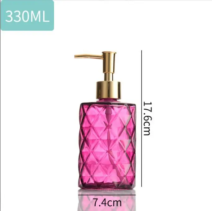 Soap Dispenser Company - - Cosyee-1 6