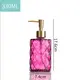 Soap Dispenser Company - - Cosyee-1 6
