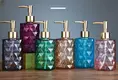 Soap Dispenser Company - - Cosyee-1 10