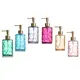 Soap Dispenser Company - - Cosyee-1 9