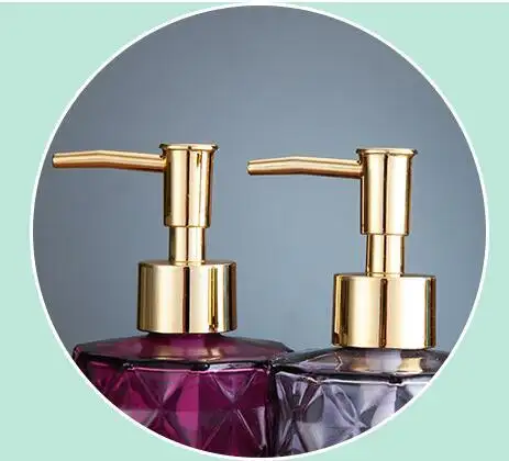 Soap Dispenser Company - - Cosyee-1 13