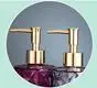 Soap Dispenser Company - - Cosyee-1 13