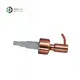 Soap Dispenser Pump Factory 11.5cm Wholesale - Cosyee 2