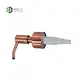 Soap Dispenser Pump Factory 11.5cm Wholesale - Cosyee 3