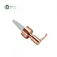 Soap Dispenser Pump Factory 11.5cm Wholesale - Cosyee 4