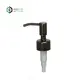 Soap Dispenser Pump Factory 11.5cm Wholesale - Cosyee 5