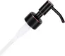 Soap Dispenser Pump Factory 11.5cm Wholesale - Cosyee 6