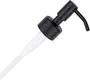 Soap Dispenser Pump Factory 11.5cm Wholesale - Cosyee 7