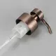 Wholesale Soap Dispenser Pumps 20cm Wholesale - Cosyee-1 4