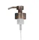 Wholesale Soap Dispenser Pumps 20cm Wholesale - Cosyee-1 5