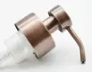 Wholesale Soap Dispenser Pumps 20cm Wholesale - Cosyee-1 6