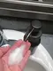 Wholesale Soap Dispenser Pumps 20cm Wholesale - Cosyee-1 7