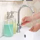 Glass Hand Soap Dispenser - - Cosyee 4