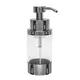 Soap Dispenser Company 8cm Wholesale - Cosyee 3