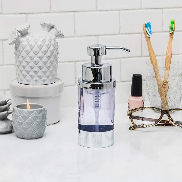 Soap Dispenser Company 8cm Wholesale - Cosyee 6