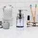 Soap Dispenser Company 8cm Wholesale - Cosyee 6