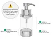 Soap Dispenser Company 8cm Wholesale - Cosyee 5