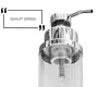 Soap Dispenser Company 8cm Wholesale - Cosyee 4