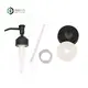 Metal Pump Soap Dispenser 20cm Wholesale - Cosyee 5