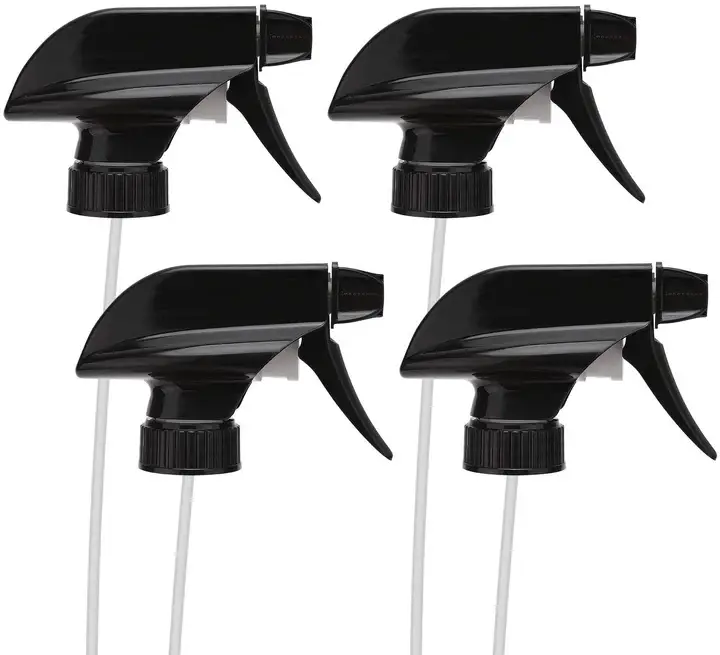 Metal Dispenser Pump 20cm Wholesale - Cosyee 2