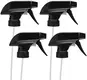 Metal Dispenser Pump 20cm Wholesale - Cosyee 2