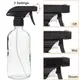 Metal Dispenser Pump 20cm Wholesale - Cosyee 3