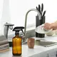 Metal Dispenser Pump 20cm Wholesale - Cosyee 4
