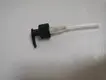 Metal Dispenser Pump 20cm by Cosyee 3