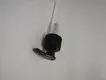 Metal Dispenser Pump 20cm by Cosyee 5