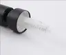Black Metal Soap Pump 20cm Wholesale - Cosyee 6