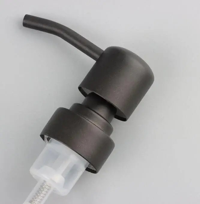 Kitchen Soap Dispenser 11.5cm by Cosyee-1 3