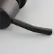 Kitchen Soap Dispenser 11.5cm by Cosyee-1 5
