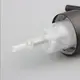 Kitchen Soap Dispenser 11.5cm by Cosyee-1 6