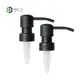 Metal Pump Soap Dispenser 11.5cm Wholesale - Cosyee 2