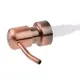Wholesale Soap Dispenser Pumps 20cm - - Cosyee 3